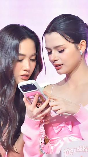 TikTok video thumbnail by mmjsthel
