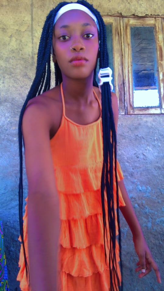 TikTok video thumbnail by sania.allan