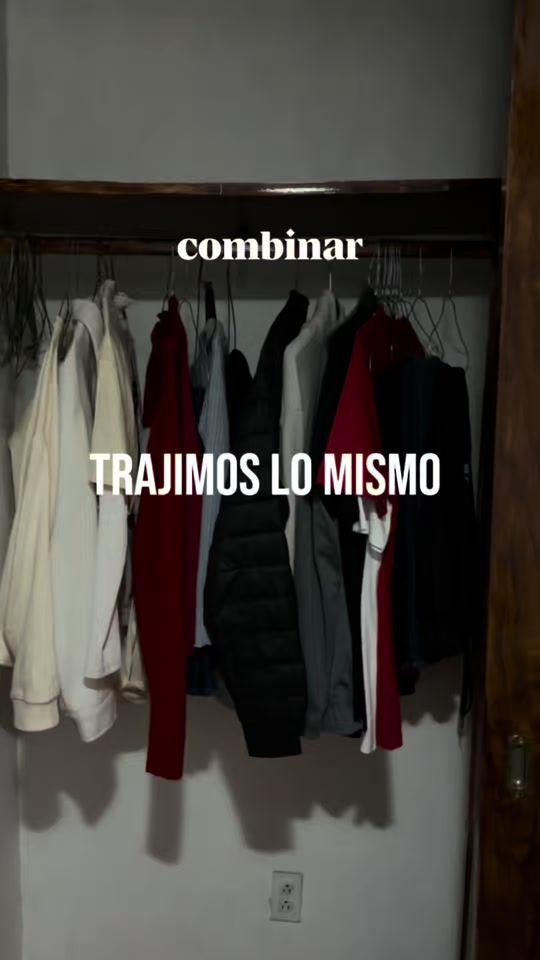 TikTok video thumbnail by marina.lara.5