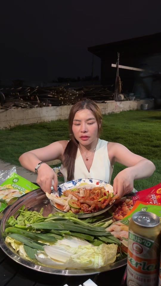 TikTok video thumbnail by kaikeox8ev