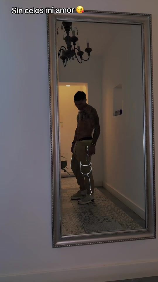 TikTok video thumbnail by levett.7