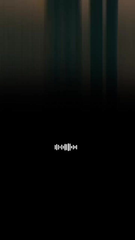 TikTok video thumbnail by jg_nz