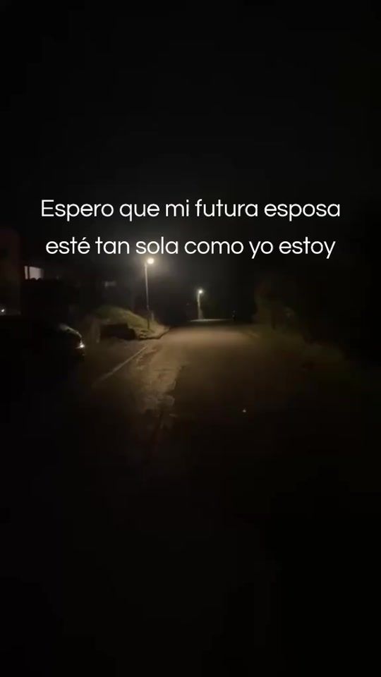 TikTok video thumbnail by tntluis16