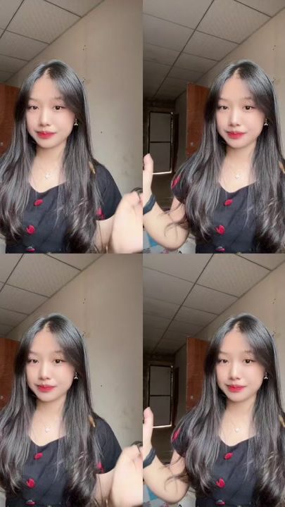 TikTok video thumbnail by ginnymgk