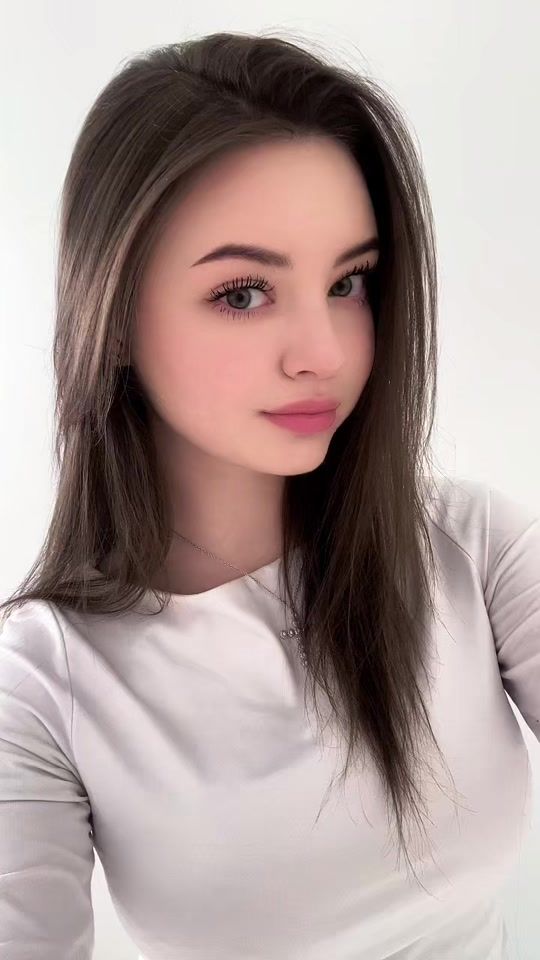 TikTok video thumbnail by biodevaa