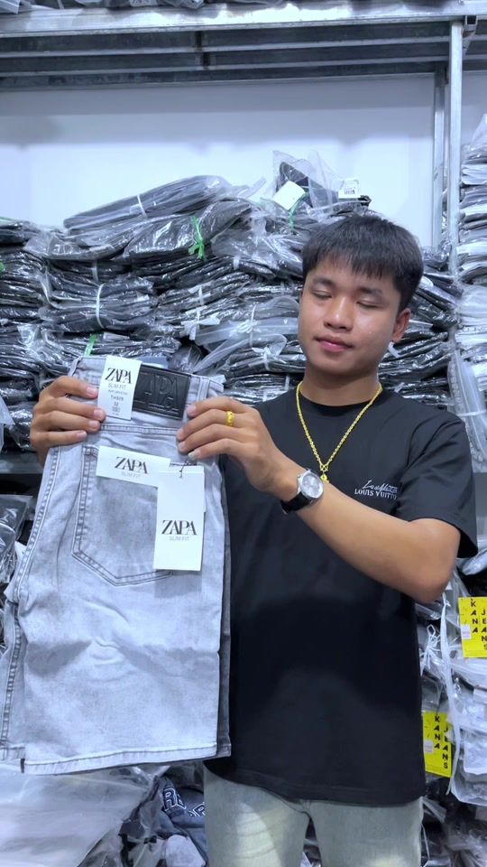 TikTok video thumbnail by khonesavanh_
