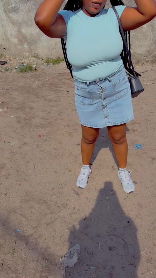 TikTok video thumbnail by kethiadekylian