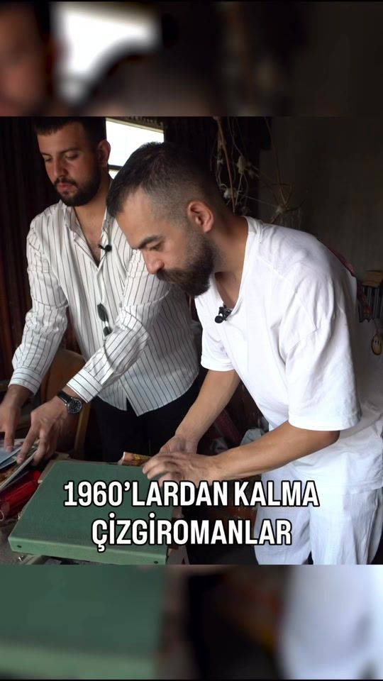 TikTok video thumbnail by hayvan1herif