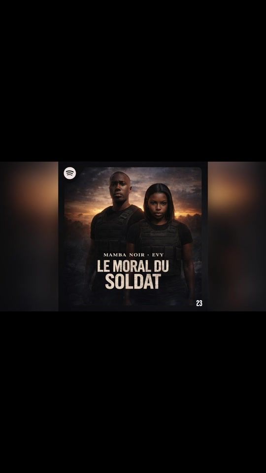 TikTok video thumbnail by evy_off