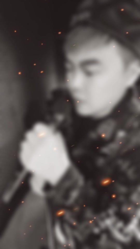 TikTok video thumbnail by asd8101180