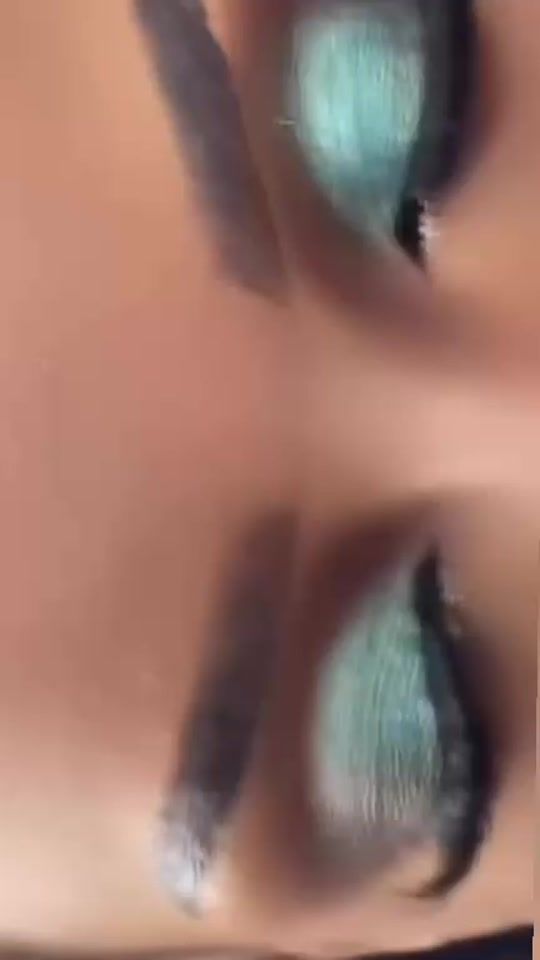 TikTok video thumbnail by khadooj14