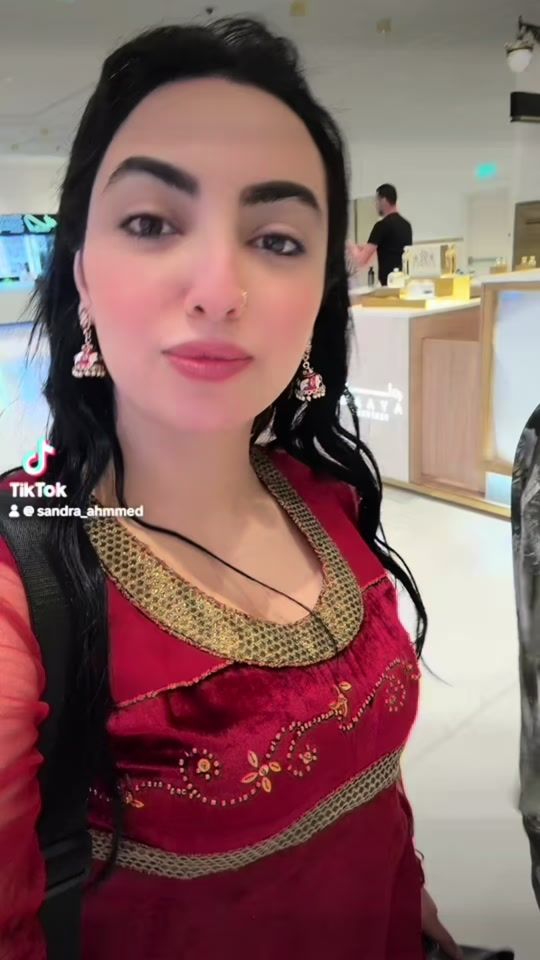 TikTok video thumbnail by sandra_ahmmed