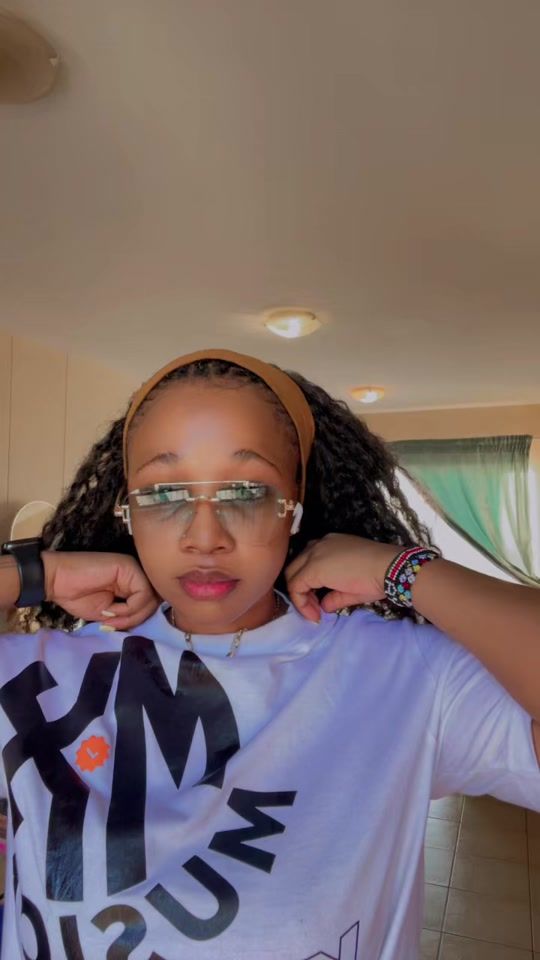TikTok video thumbnail by sli_nana77