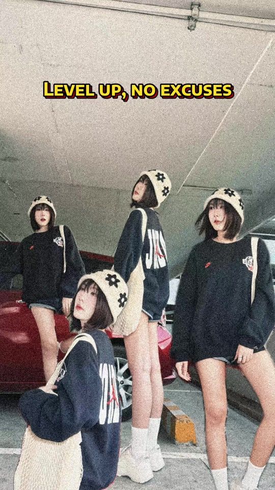 TikTok video thumbnail by lorfor_