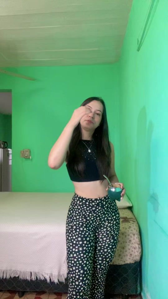 TikTok video thumbnail by sam_morel97
