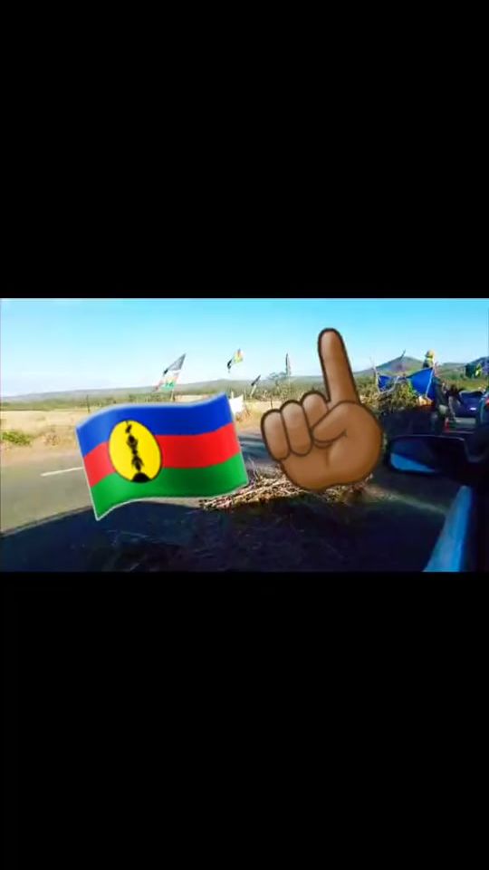TikTok video thumbnail by ytknrb