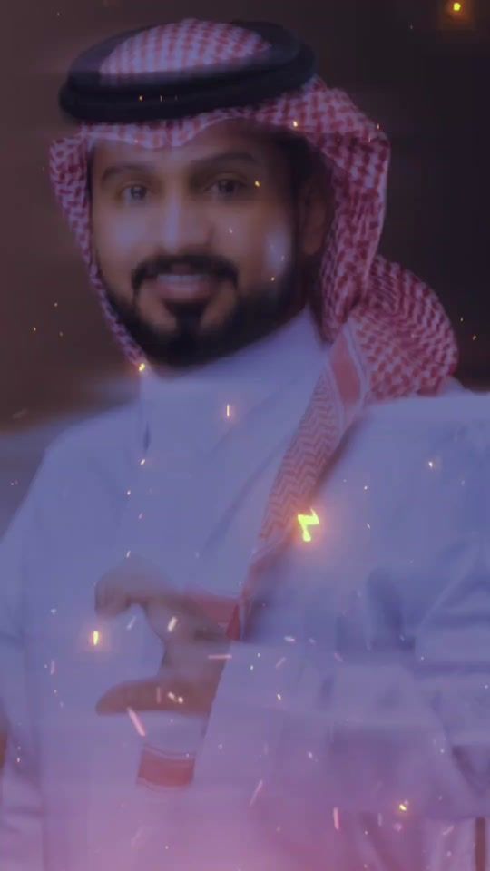 TikTok video thumbnail by admin09993