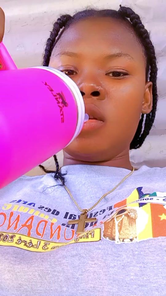 TikTok video thumbnail by user6337148029907