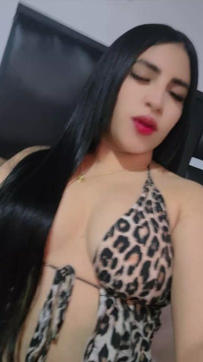 TikTok video thumbnail by karlarosal25