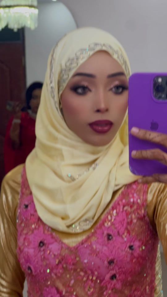 TikTok video thumbnail by i_am_sameera98