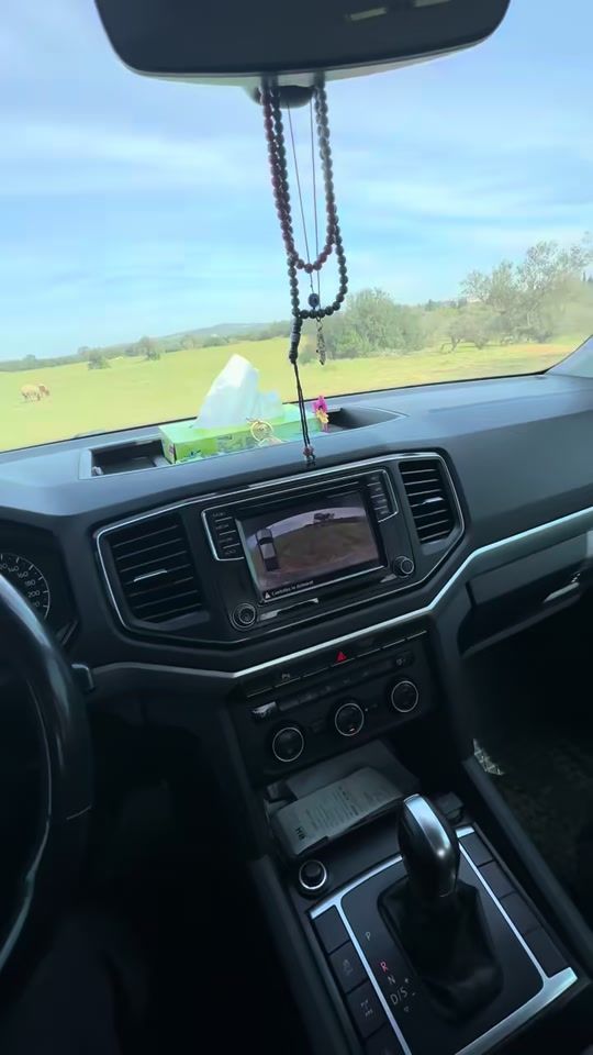 TikTok video thumbnail by aziz_kasssaoui