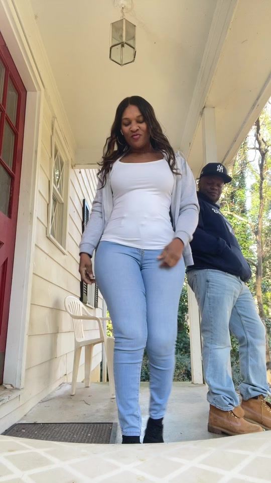 TikTok video thumbnail by mpala331