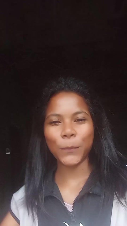 TikTok video thumbnail by uchy8100