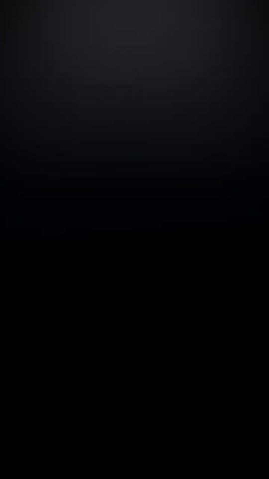 TikTok video thumbnail by 2spicyramen_