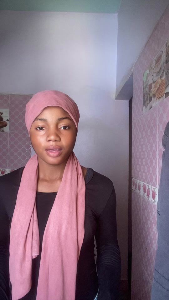 TikTok video thumbnail by lale48588