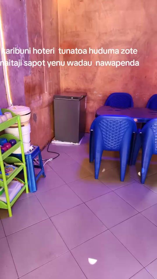 TikTok video thumbnail by mama.j944