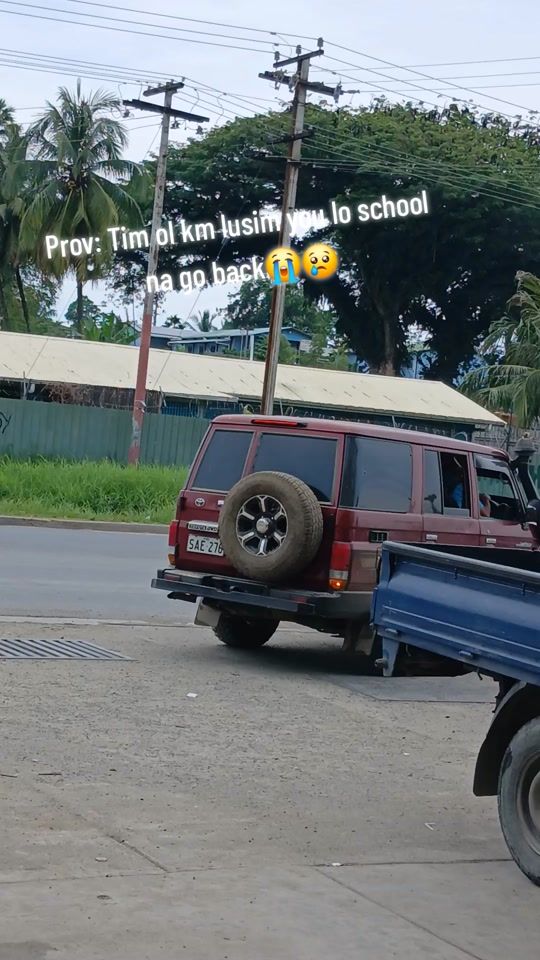 TikTok video thumbnail by .ceejay5843