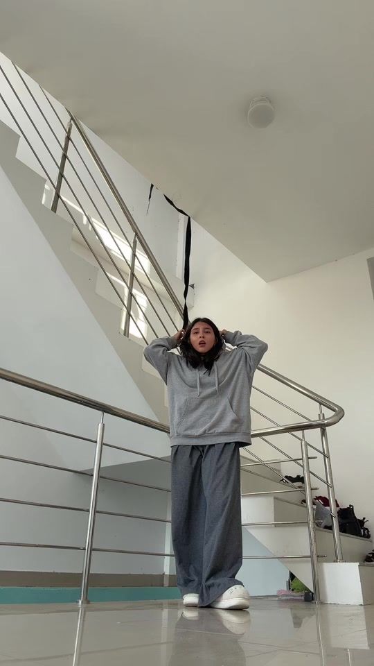 TikTok video thumbnail by __ancel