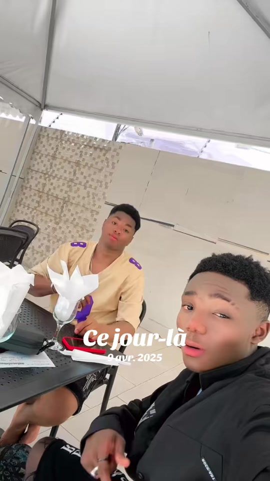 TikTok video thumbnail by romario15milles0