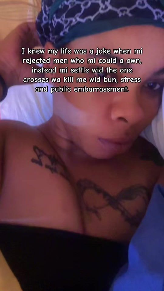 TikTok video thumbnail by ___________nonchalantras