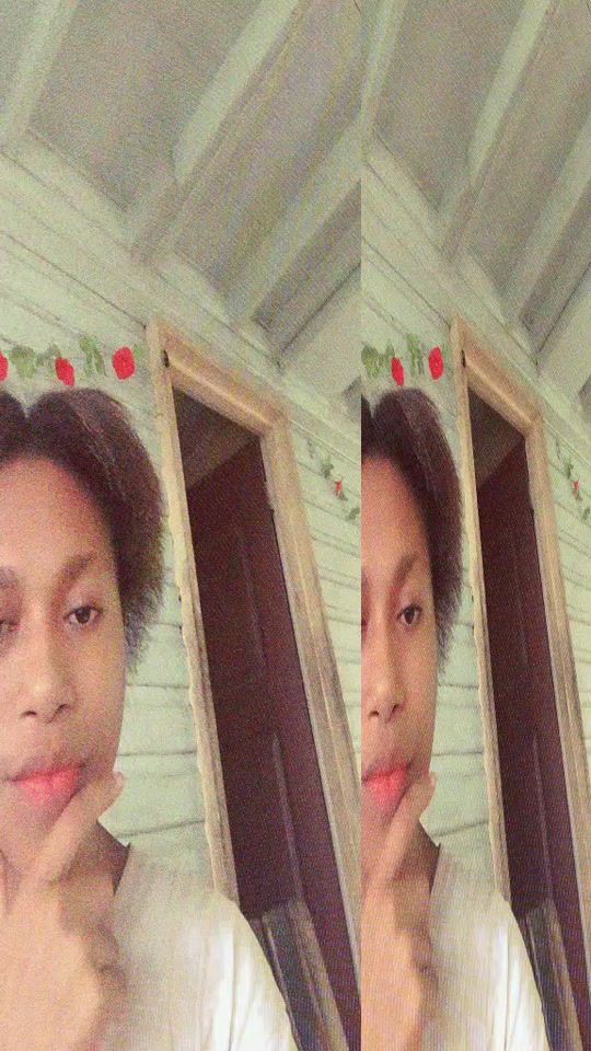 TikTok video thumbnail by serious001ghost