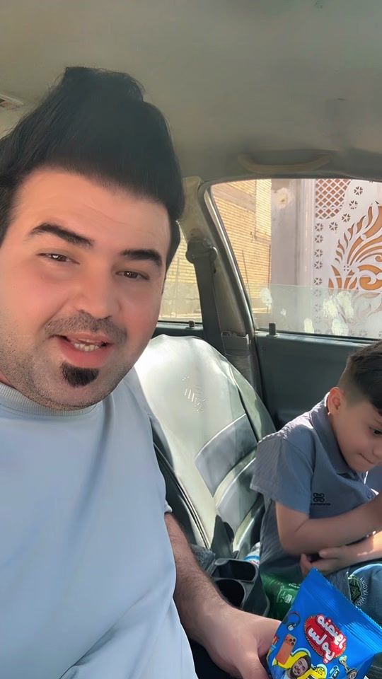 TikTok video thumbnail by x_v_002