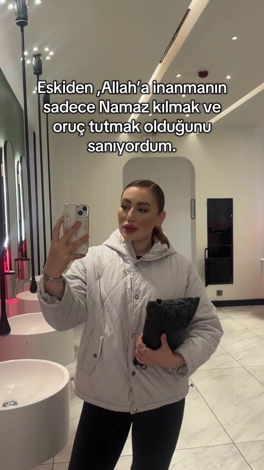 TikTok video thumbnail by suyagmurk