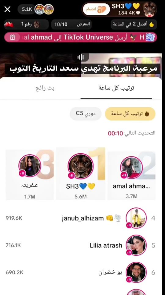 TikTok video thumbnail by __mh4ever__