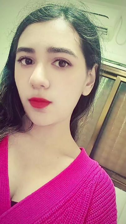 TikTok video thumbnail by iamcelinex
