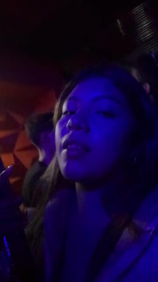 TikTok video thumbnail by maiiiig_