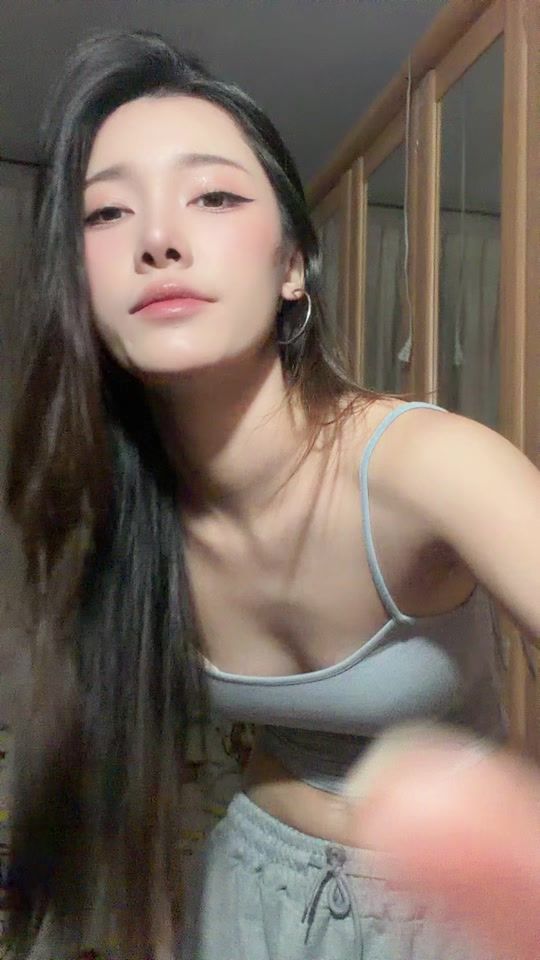 TikTok video thumbnail by pungpiing_