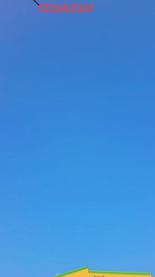 TikTok video thumbnail by tecno_comedie