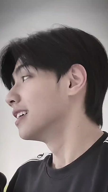 TikTok video thumbnail by maplier789