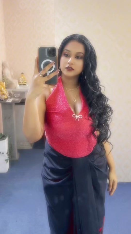 TikTok video thumbnail by _menu_04