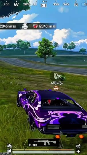 TikTok video thumbnail by dowletpbg
