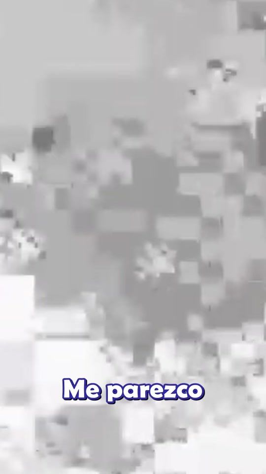 TikTok video thumbnail by capivalrawr