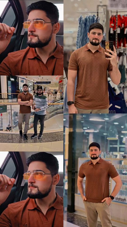 TikTok video thumbnail by azhar_butt_45