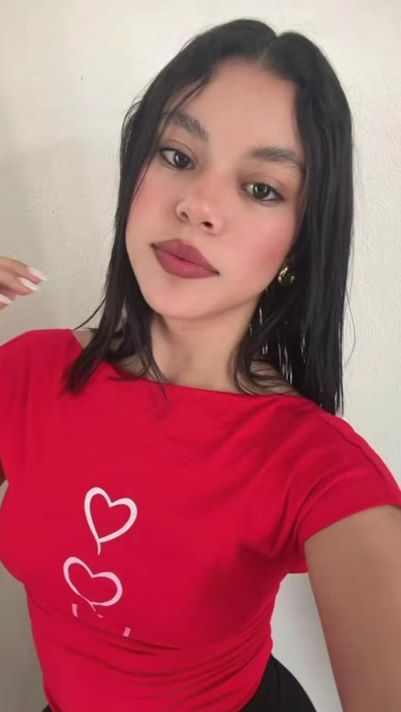 TikTok video thumbnail by eriickza_lazo