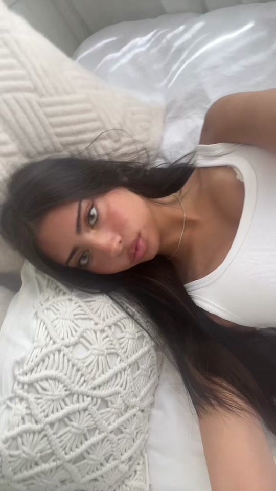 TikTok video thumbnail by userhadarii