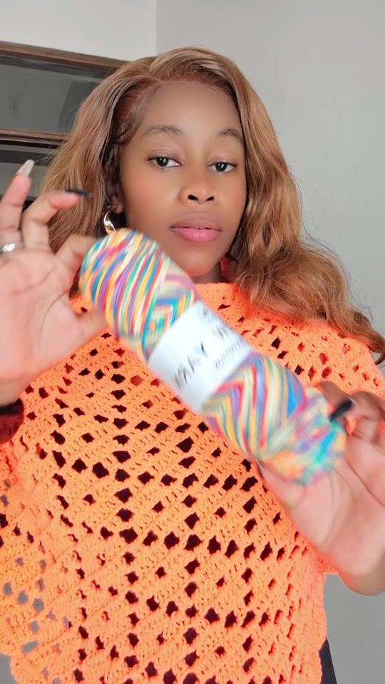 TikTok video thumbnail by cecycrochet